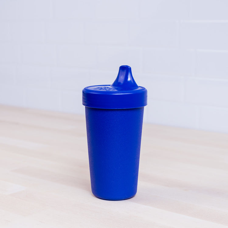 Replay Single Sippy Cups