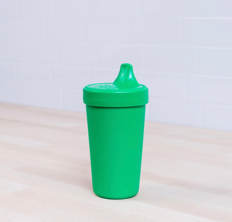 Replay Single Sippy Cups